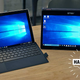 Image: Sam Rutherford/Gizmodo
